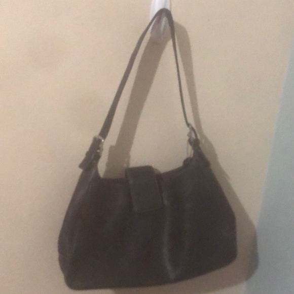 Handbags - Coach purse